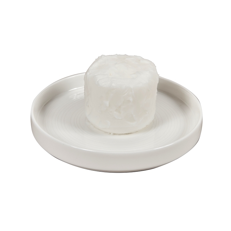 STABICO SHORTENING FRYING ANIMAL VEGETABLE