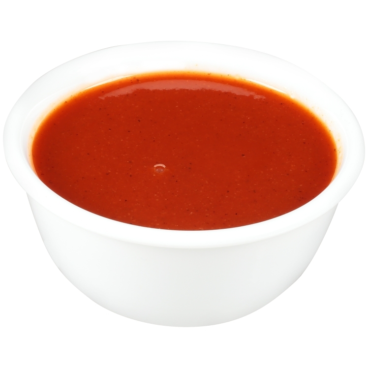 TABASCO HOT SAUCE HABANERO