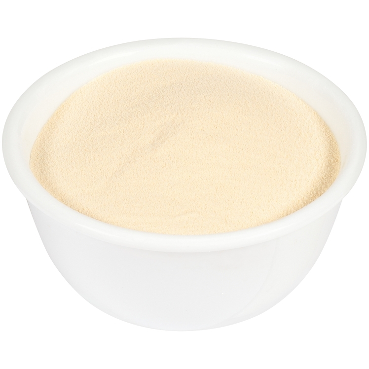 CARNATION MALTED MILK