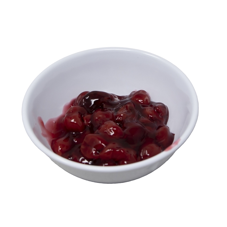 LYONS MAGNUS PIE FILLING CHERRY