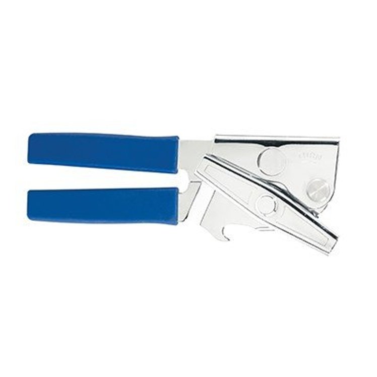 WINCO HANDHELD CAN OPENER