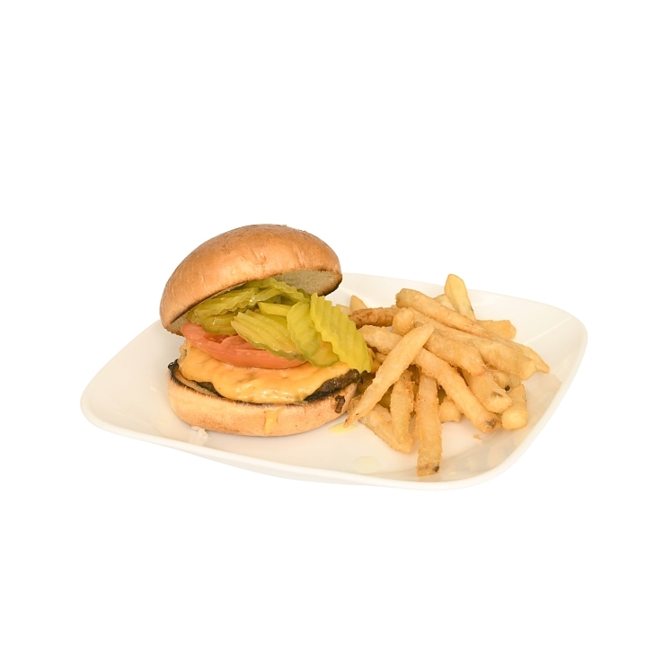PICKLE, DILL CRINKLE-CUT CHIP 2700-3400 COUNT 1/8 PAIL SHEL