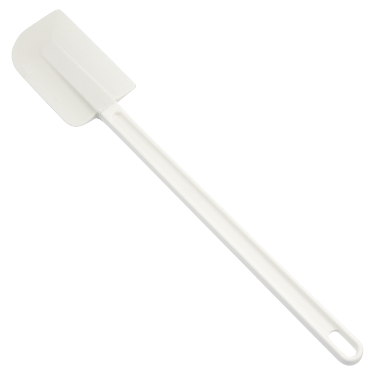SUPERIOR CES SCRAPER BOWL 16.5 INCHES PLASTIC