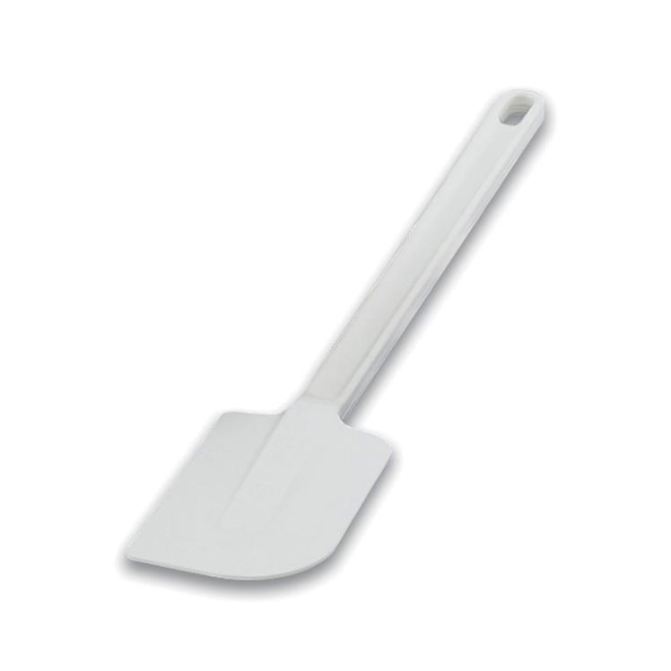 SUPERIOR CES SCRAPER BOWL 16.5 INCHES PLASTIC