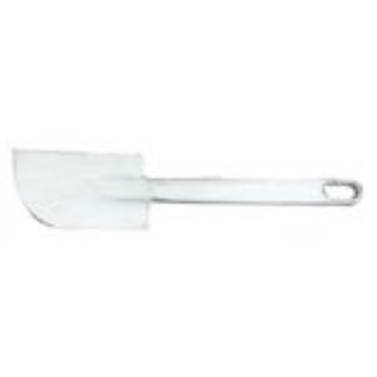 SUPERIOR CES SCRAPER BOWL 16.5 INCHES PLASTIC