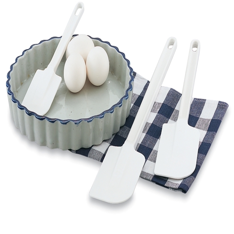 SUPERIOR CES SCRAPER BOWL 13.5 INCHES PLASTIC