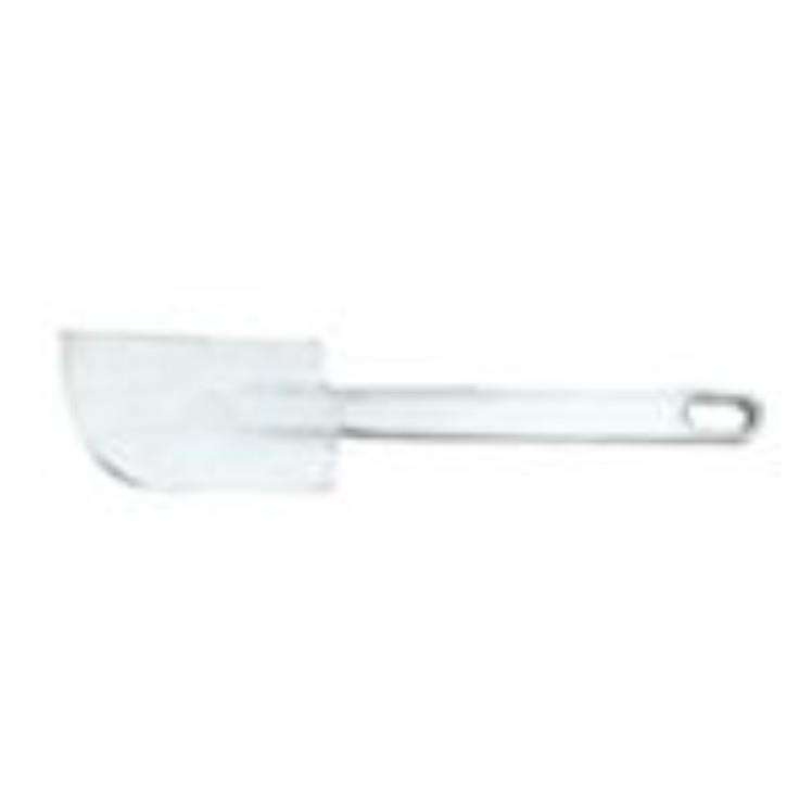 SUPERIOR CES SCRAPER BOWL 13.5 INCHES PLASTIC