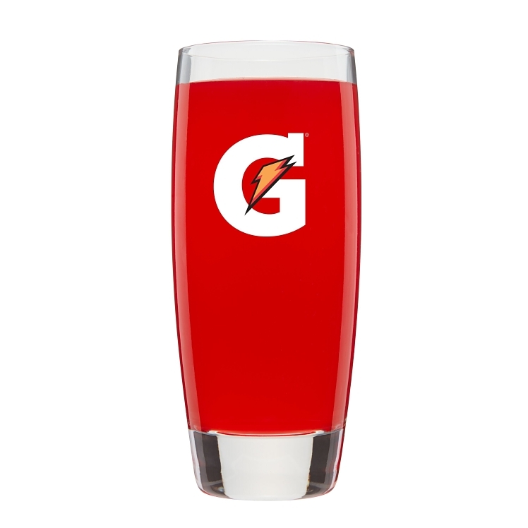 GATORADE FRUIT PUNCH WIDE MOUTH DRINK 24/20 OZ