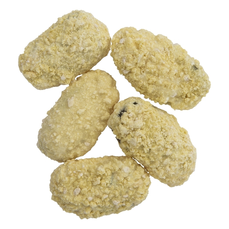 ANCHOR ORIGINAL CREAM CHEESE JALAPENO POPPERS