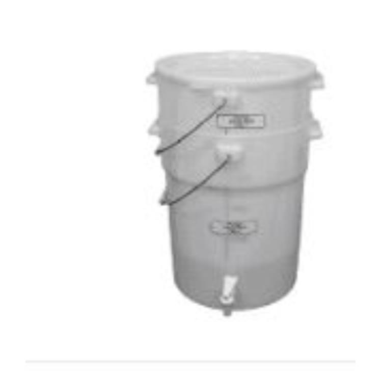 CAMBRO HANDWASH STARTER STATION KIT