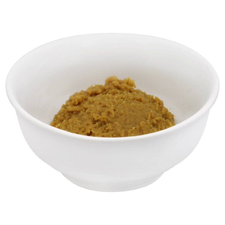 BASE, CHIX PASTE NO MSG SHLF