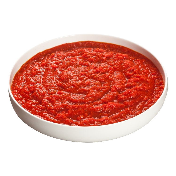 PIZZAIOIO TOMATO PIZZA SAUCE CAN SHELF
