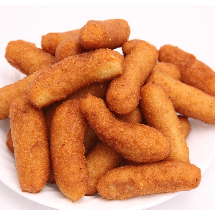 HOUSE-AUTRY MILLS HUSH PUPPY SWEET WITH ONION MIX