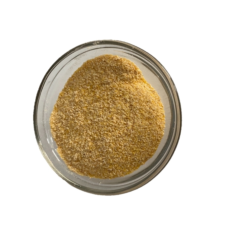 LOUISIANA FISH FRY PRODUCTS SEASONED FISH BREADER SESAME BOX