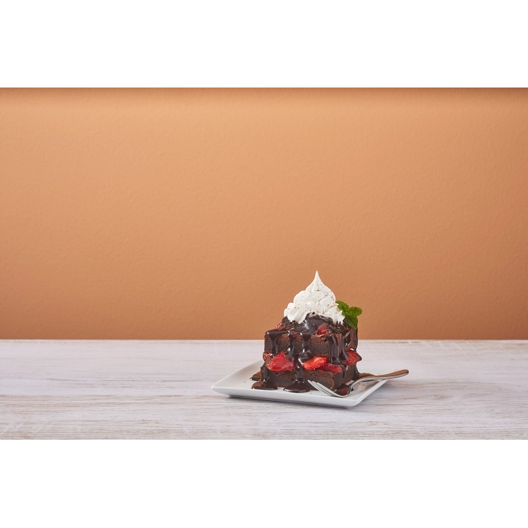 DA VINCI GOURMET CHOCOLATE SAUCE