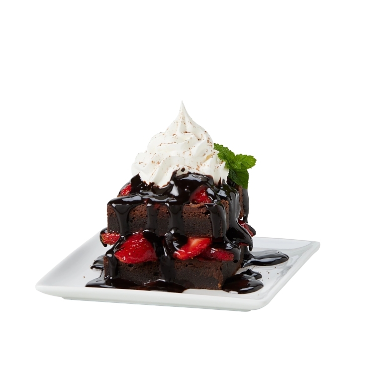 DA VINCI GOURMET CHOCOLATE SAUCE