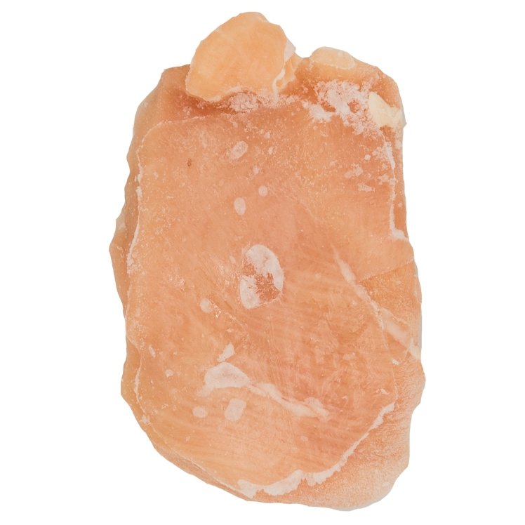 KOCHS BONELESS SKINLESS CHICKEN BREAST PORTIONS 4 OZ