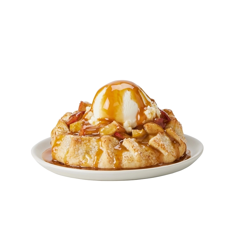DA VINCI GOURMET CARAMEL SAUCE