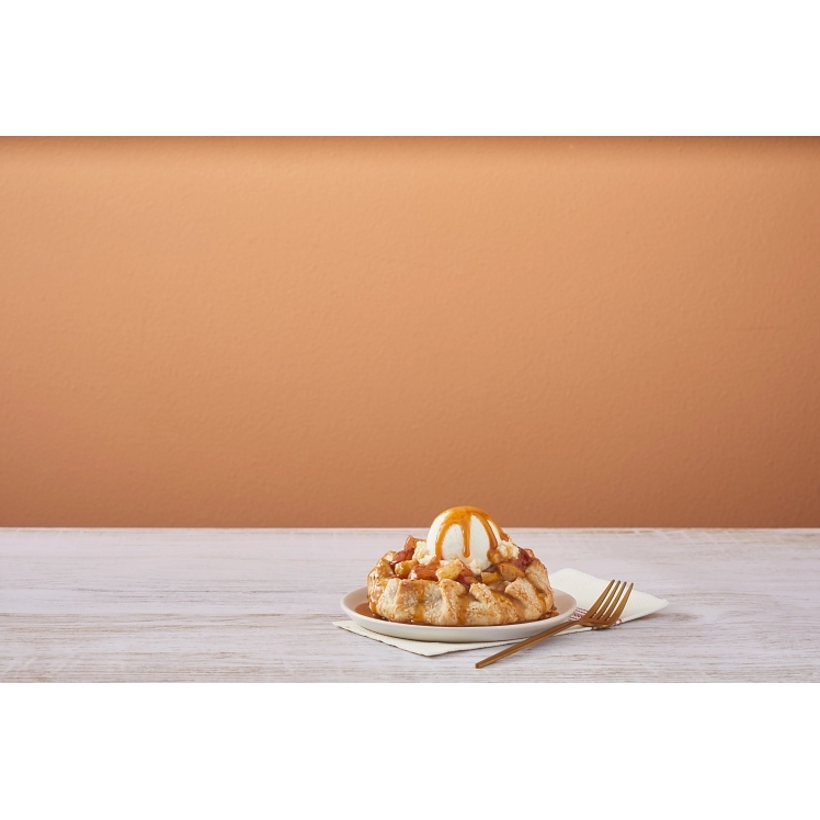 DA VINCI GOURMET CARAMEL SAUCE