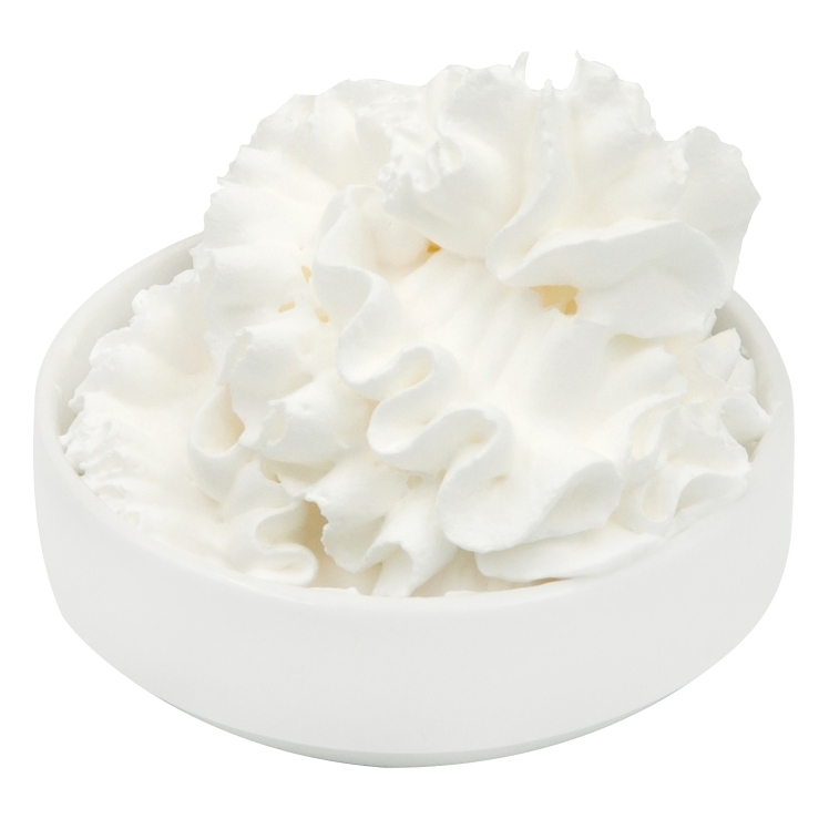 GLENVIEW FARMS NON DAIRY WHIPPED TOPPING