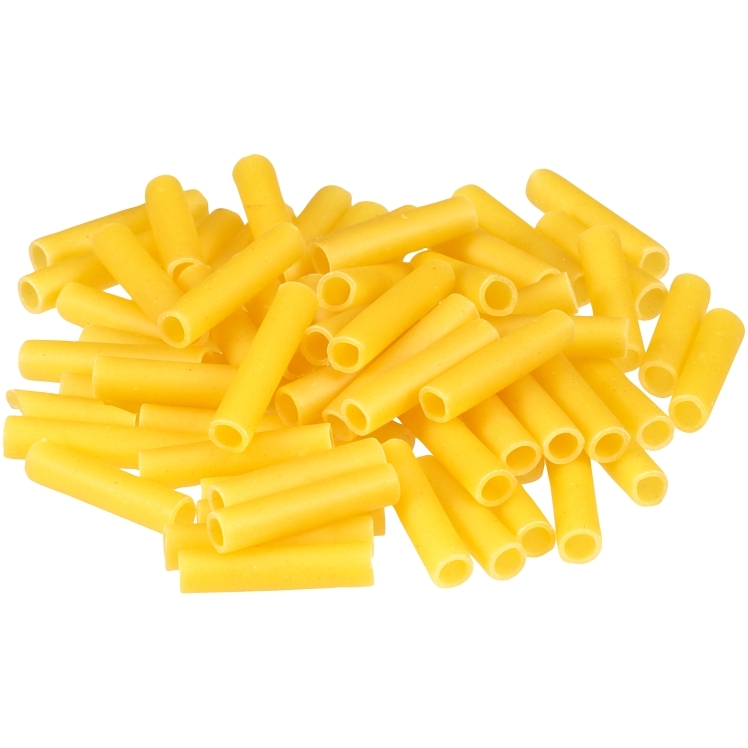 BARILLA SHELF-STABLE ZITI CUT PASTA