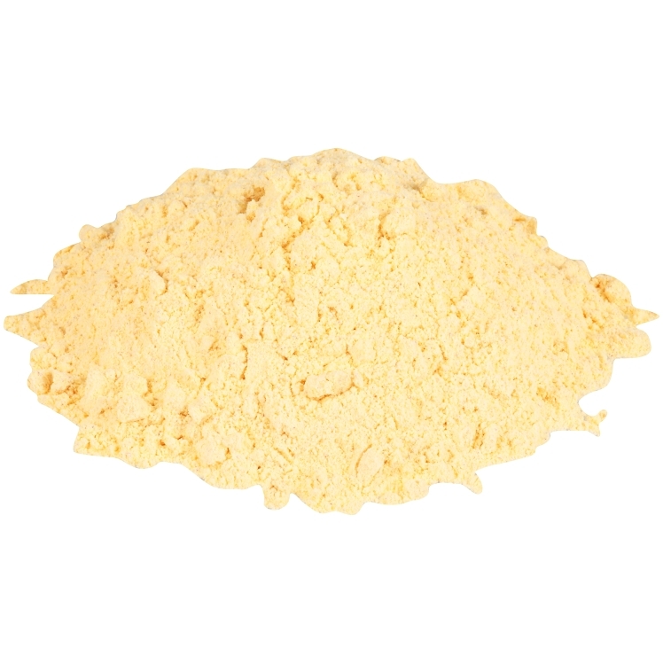 ZATARAIN'S SEASONED FISH BAG