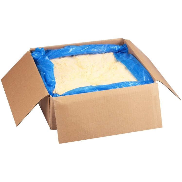 ZATARAIN'S SEASONED FISH BAG