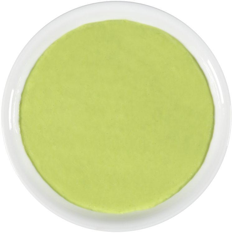 KIKKOMAN SAUCE WASABI