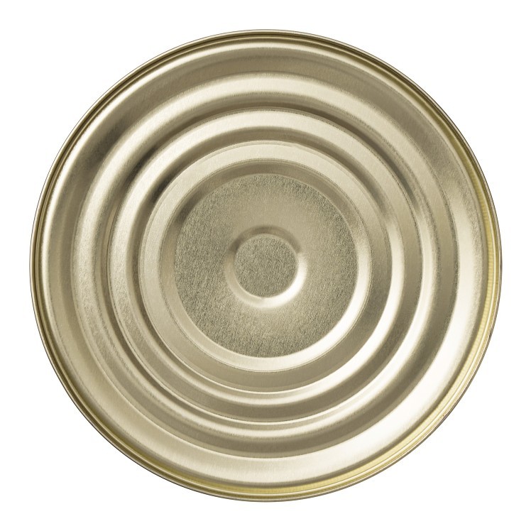 ROLAND SLICED ARTICHOKE HEARTS