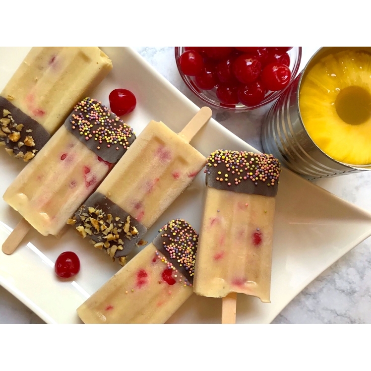 MONARCH LARGE RED MARASCHINO CHERRIES WITHOUT STEM