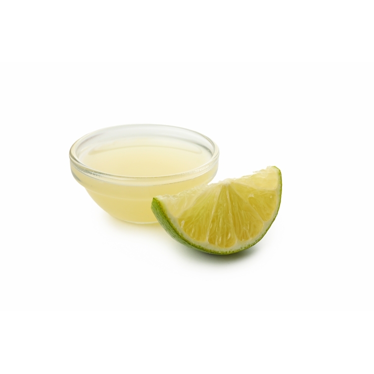 RUBY KIST 100% LIME JUICE