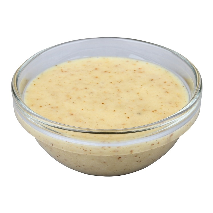 KEN'S DRESSING HONEY MUSTARD SUPREME PLASTIC