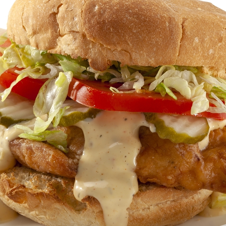 KEN'S DRESSING HONEY MUSTARD SUPREME PLASTIC