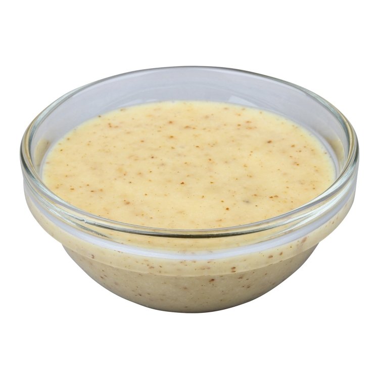 KEN'S DRESSING HONEY MUSTARD SUPREME PLASTIC