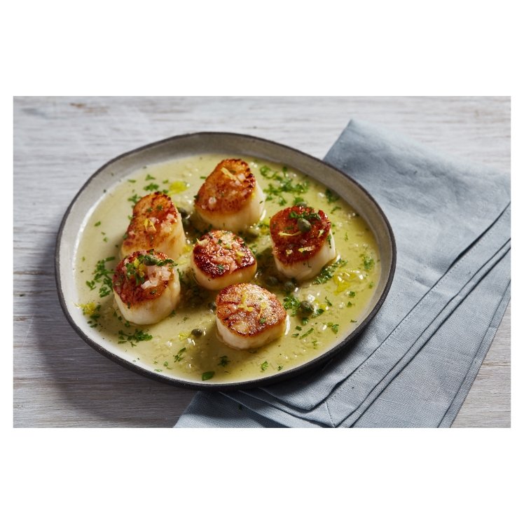 PHASE BUTTER FLAVOR OIL 1 GALLON