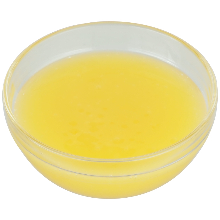 PHASE BUTTER FLAVOR OIL 1 GALLON