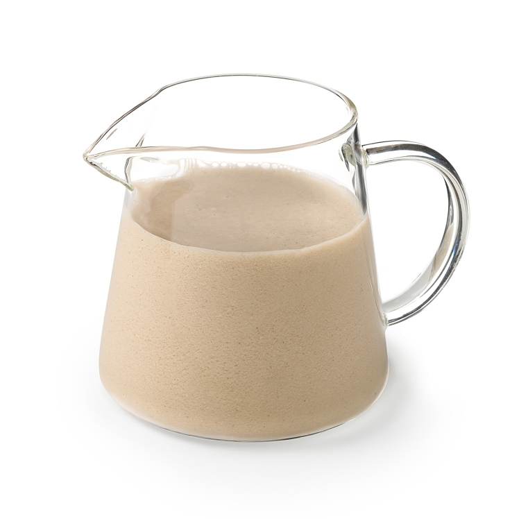 PACIFIC FOODS OF OREGON BARISTA SERIES HEMP