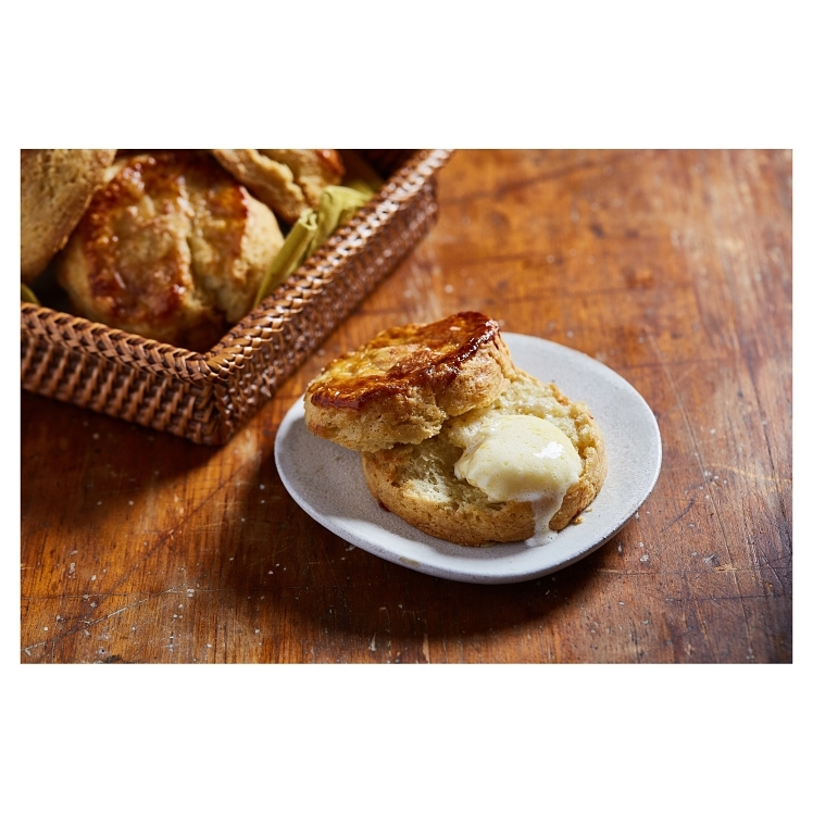 GOLD N SWEET WHIPPED MARGARINE CUPS