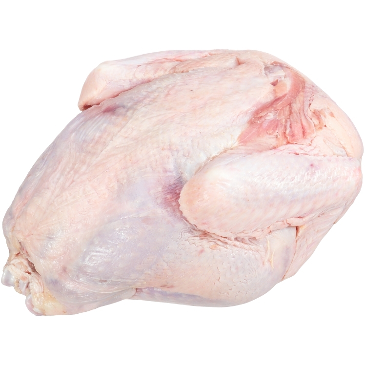BUTTERBALL TURKEY 24-28 LB