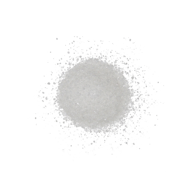 CAFE DELIGHTS WHITE SUGAR PACKET 1/10OZ