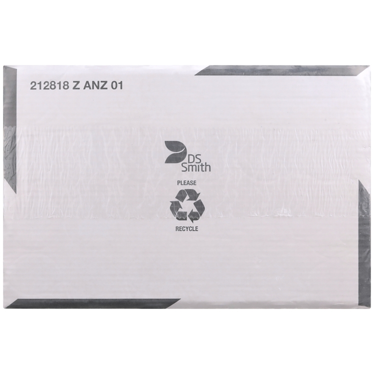 RED BULL ENERGY ZERO