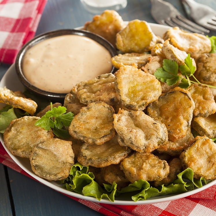 LITEHOUSE 1000 ISLAND DRESSING