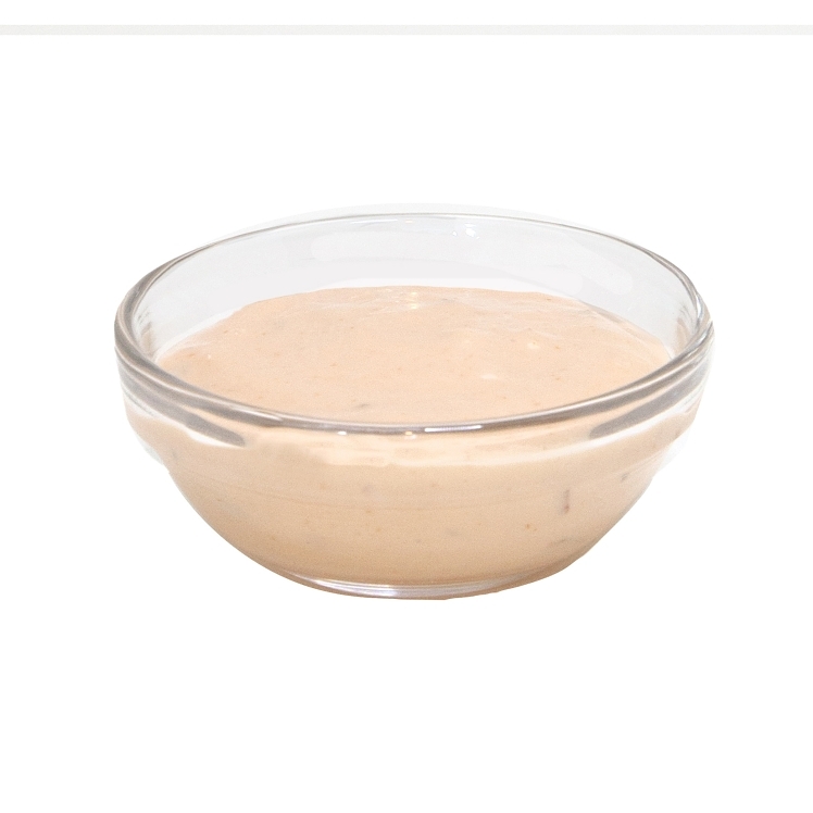 LITEHOUSE 1000 ISLAND DRESSING