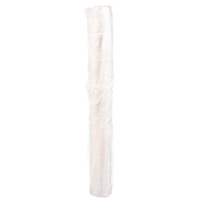 DART 32 OZ FOAM CUPS
