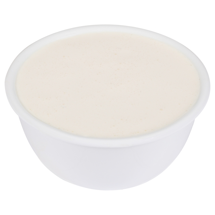 GLENVIEW FARMS HEAVY WHIPPING CREAM 40%