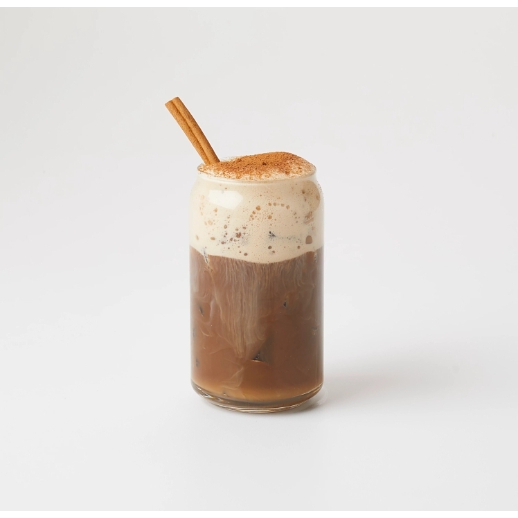 DA VINCI SUGAR FREE SWEETENER SYRUP SYRUP