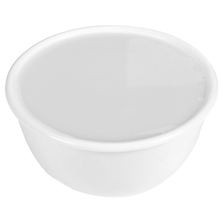 DAIRY STAR SOFT SERVE VANILLA CHIPS ICE CREAM MIX 2%