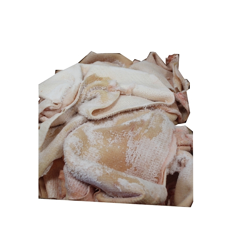HATFIELD PORK SKINS