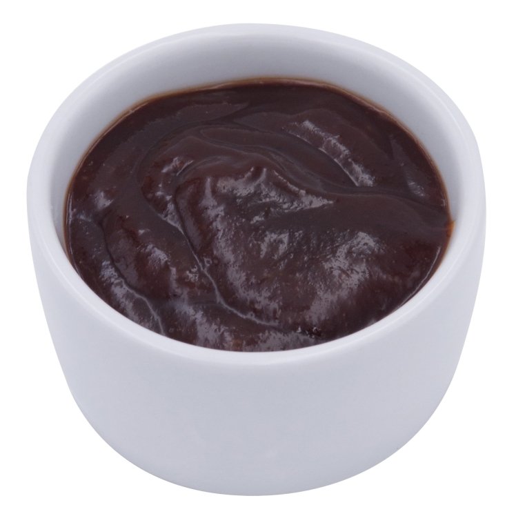 KC MASTERPIECE ORIGINAL BBQ SAUCE