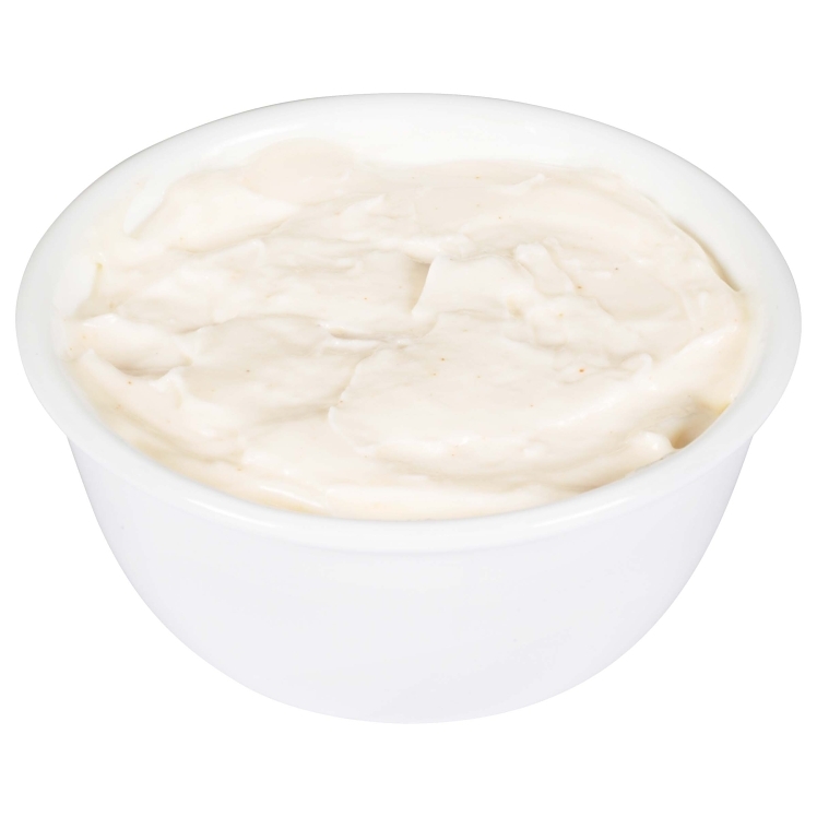 MIRACLE WHIP KRAFT SALAD DRESSING